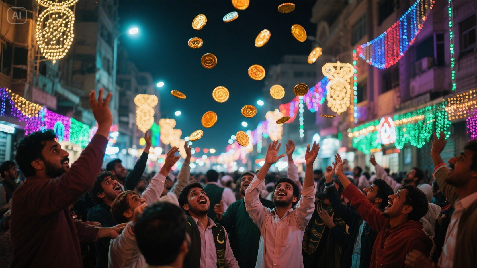 microsoft jackpot game